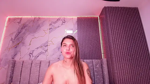 rubihops