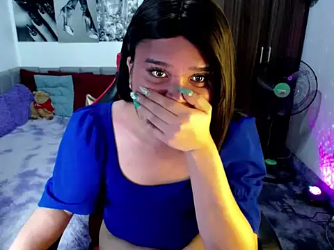 sofiathe1st