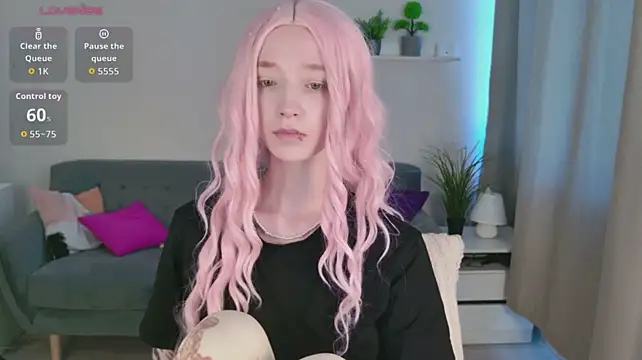 MelissaReis