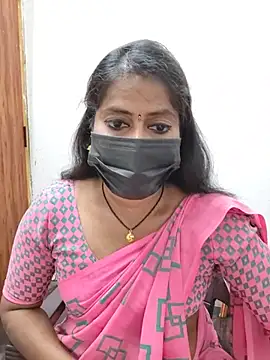 tamil_Sigappu_Roja live cam preview