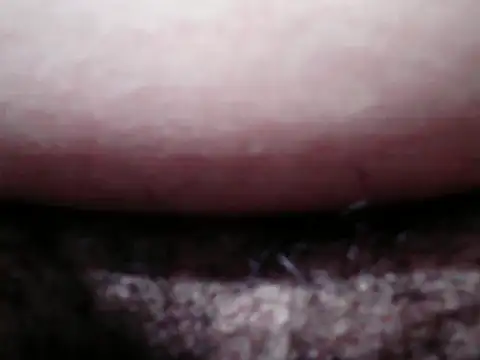 Hottestsexxy_Elynnn live cam preview