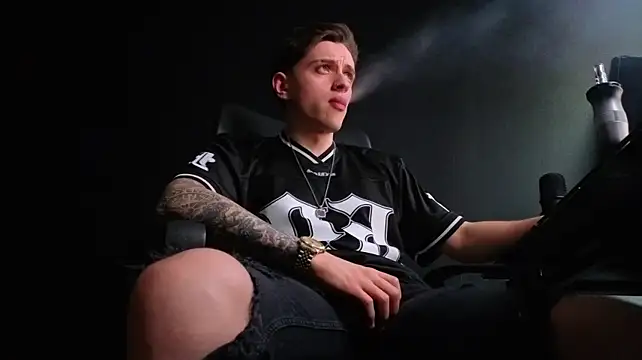 FelixStarkk