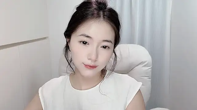 xixi-baobao