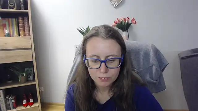 sweetxLizzy