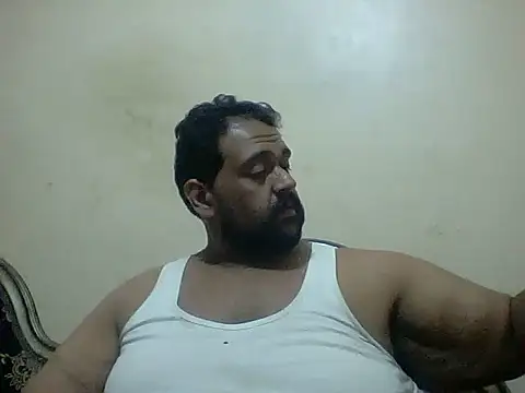 elpoop7305
