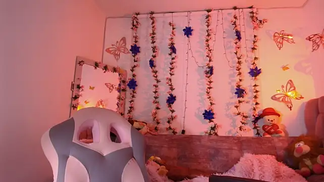 Danagh_