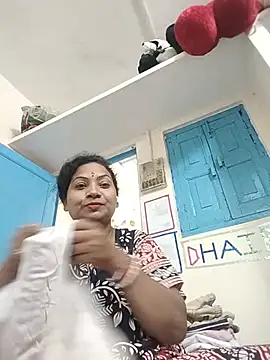 Cute-Janvi20