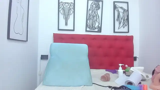 Adrianasex_69x