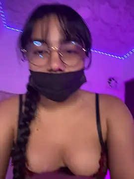 Kyra__Rose