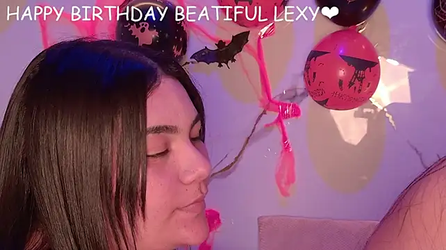 Mia_and_lexy live cam preview
