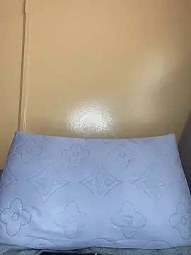 MilfBoobsxx