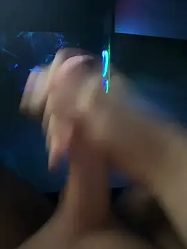 jstntz