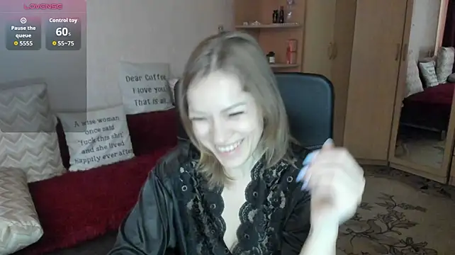 Tiffany_Bates