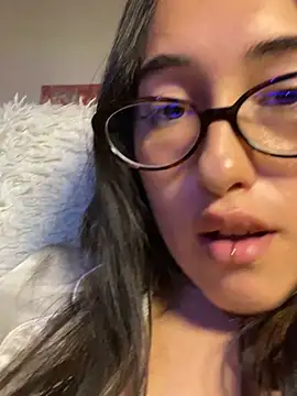 Kiss_Sophi