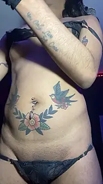 NikitaDragunXXX