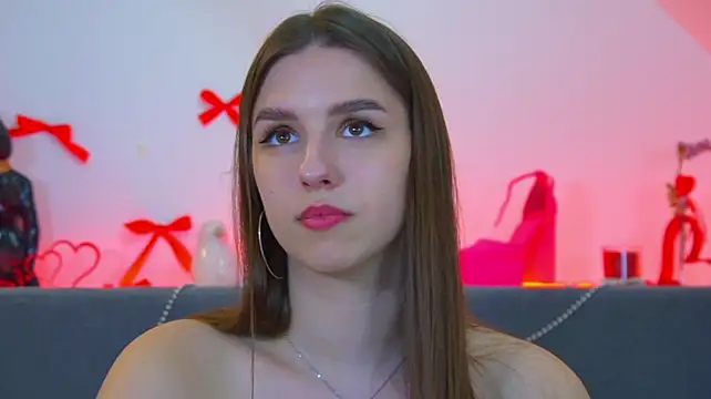 AliceAtkins