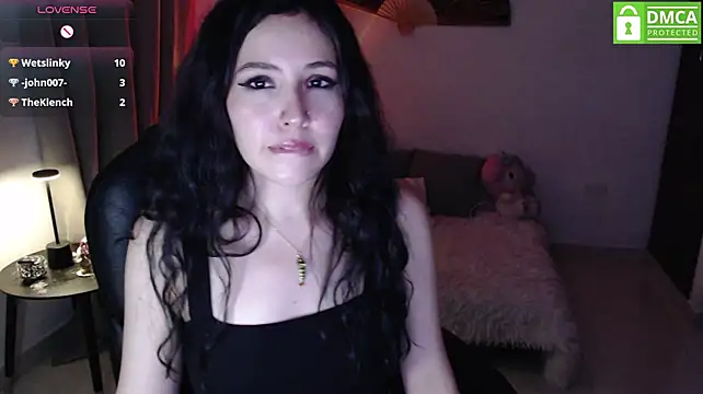 just_meko