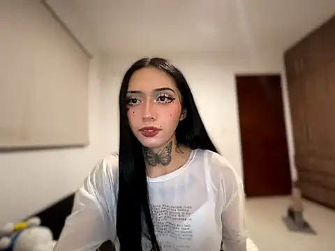 JIORYOvO
