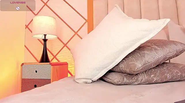TahliaMoreau