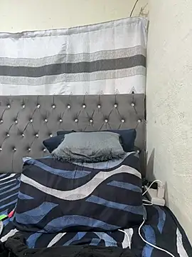 VIOLETXX20
