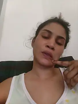 Eroticcmaria