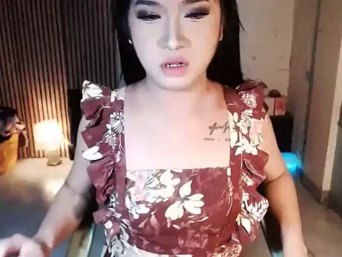 Sweet_kendall_xxx