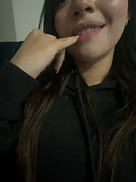 abbymnd1