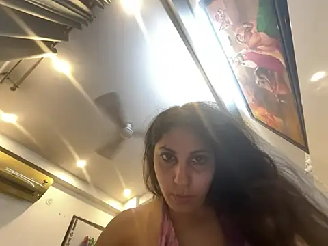 SubmissiveKaur