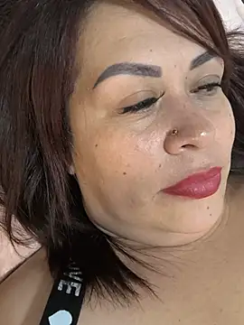 Natymendoza998 live cam preview