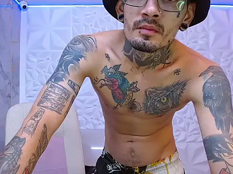 Boy_tatto77