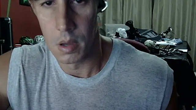 koolchillfun696969 live cam preview