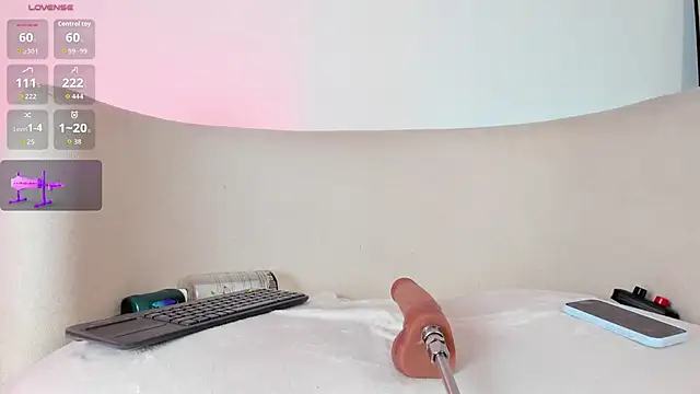 imxxjoel