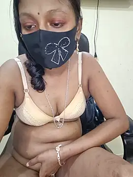 sumi_couele18
