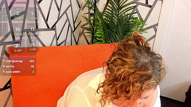 Sindy_Ortega live cam preview