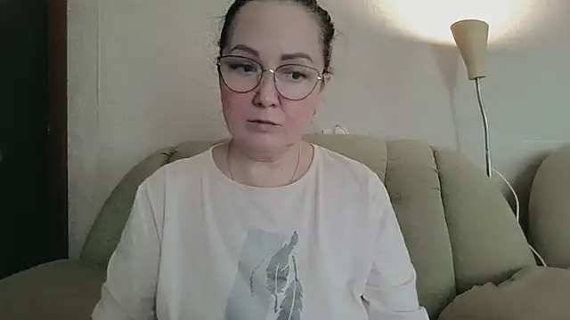 infinity_loveliness live cam preview