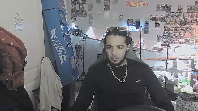 PRBoricua787