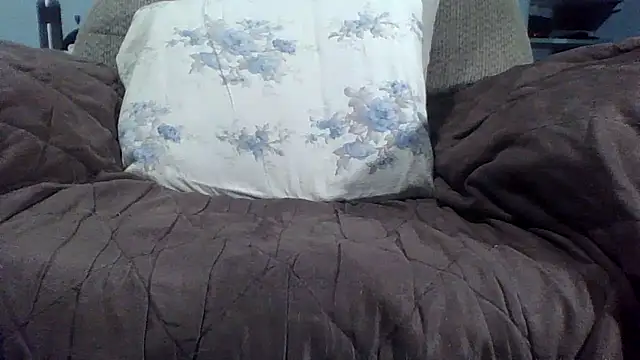 Jbsklxz67