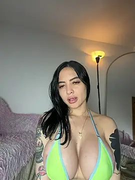 Elirpo