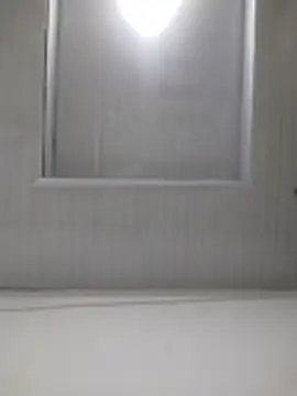rejypool