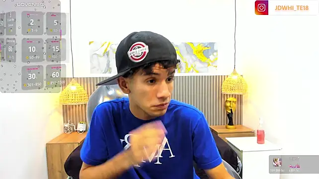 JDWhite18
