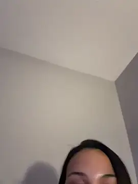 Petite_Baddie