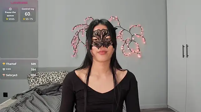 HelenBlazeTrt