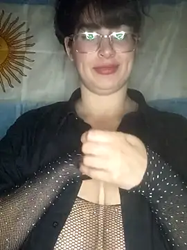 Tuputita11099 live cam preview