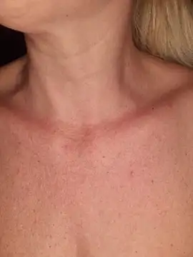LadySecret_X