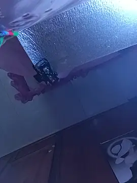 hd_love69