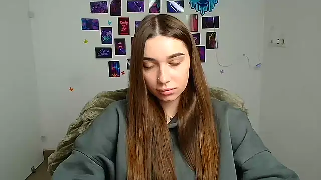 NikaMystic