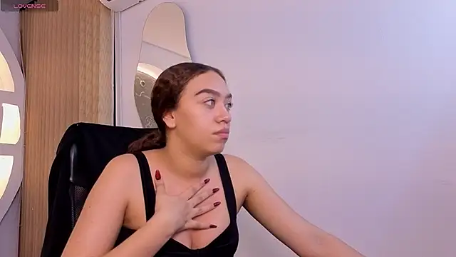ritzabeth_daniel