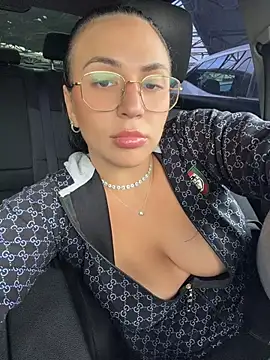 Bunny_Lush