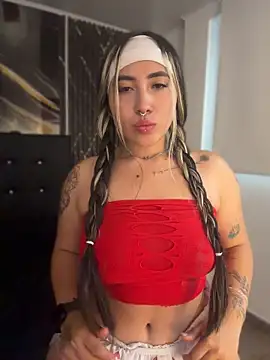 ManuelaVeeleez