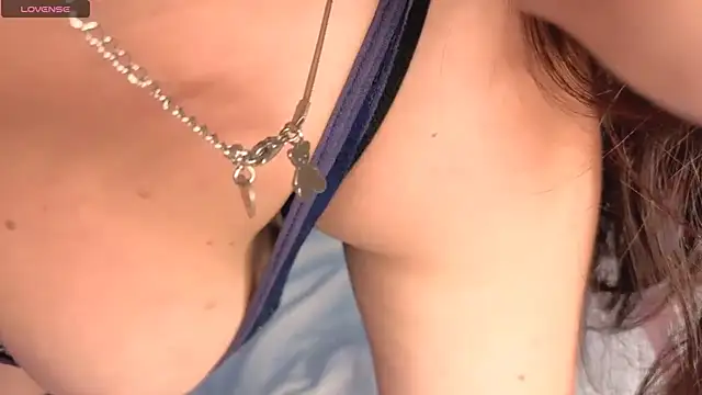 Miaswiss